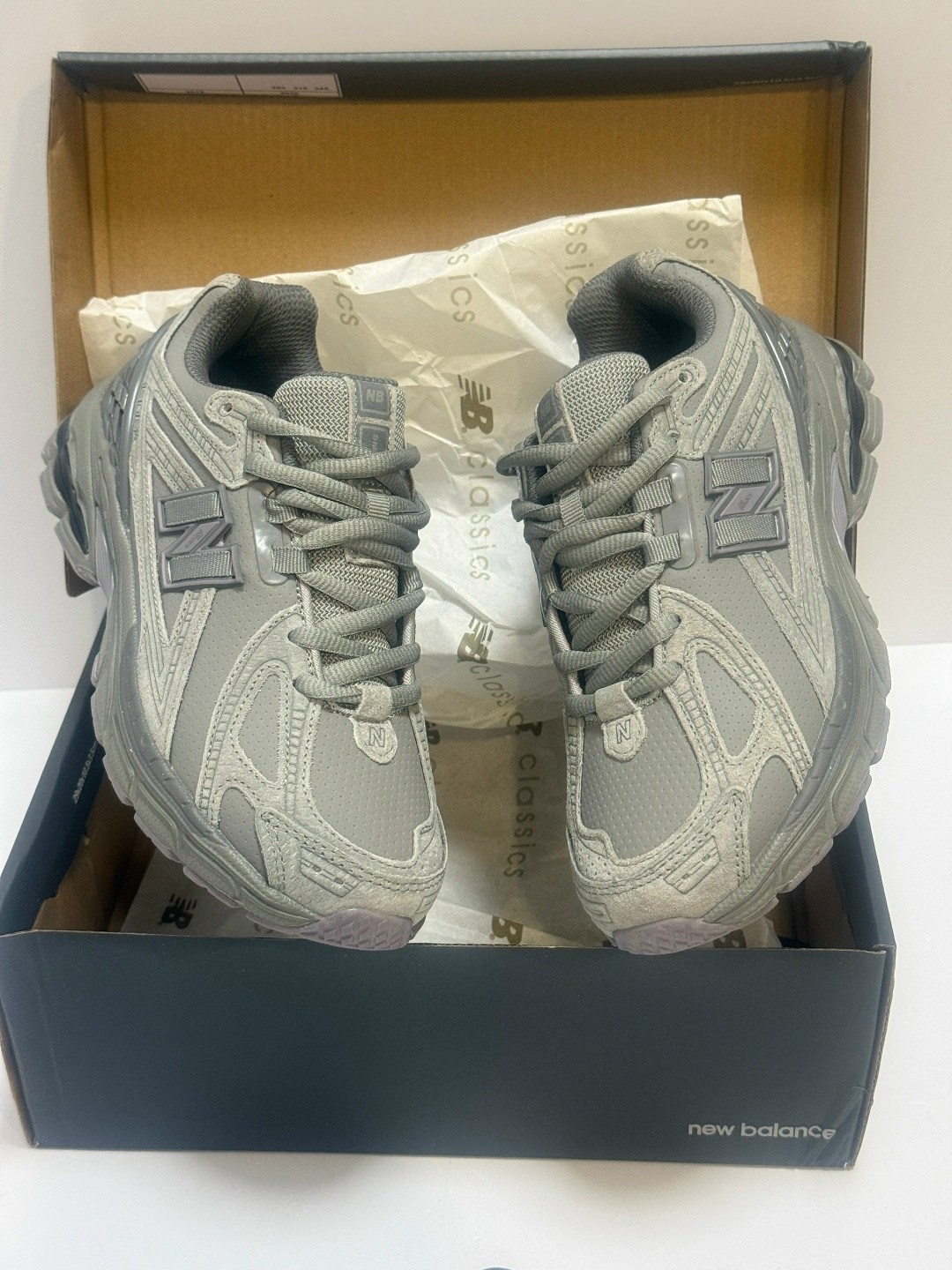 кроссовки new balance 1906,кроссовки new balance 1906 d,кроссовки new balance,кроссовки new balance мужские,кроссовки new balance 1906 r