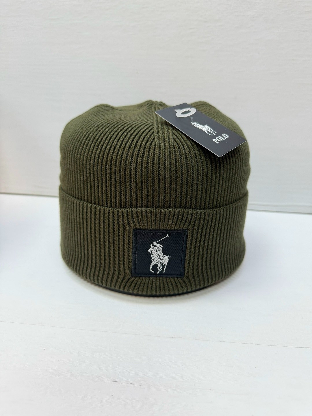 шапка polo ralph lauren,мужские шапки,шапка бини,шапка для мужчин,шапка мужская зимняя