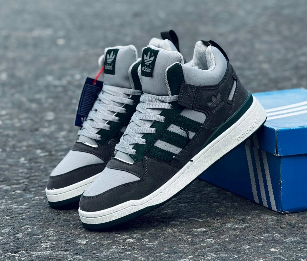 кроссовки adidas,кроссовки мужские зимние adidas,зимние кроссовки adidas,кроссовки adidas мужские,адидас зимние