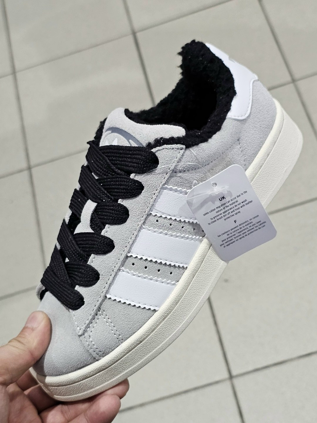 adidas campus зимние кроссовки,кроссовки adidas campus,кроссовки adidas campus 00s зимние с мехом,кроссовки adidas campus 00,кроссовки adidas