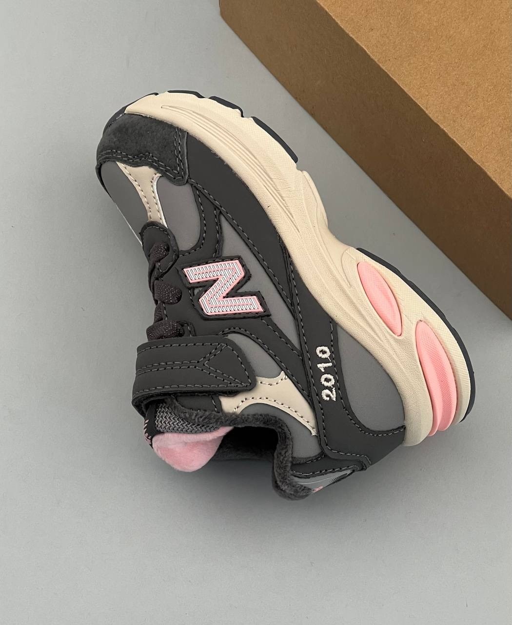 кроссовки,кроссовки new balance,кроссовки new balance детские,детские кроссовки,кроссовки детская