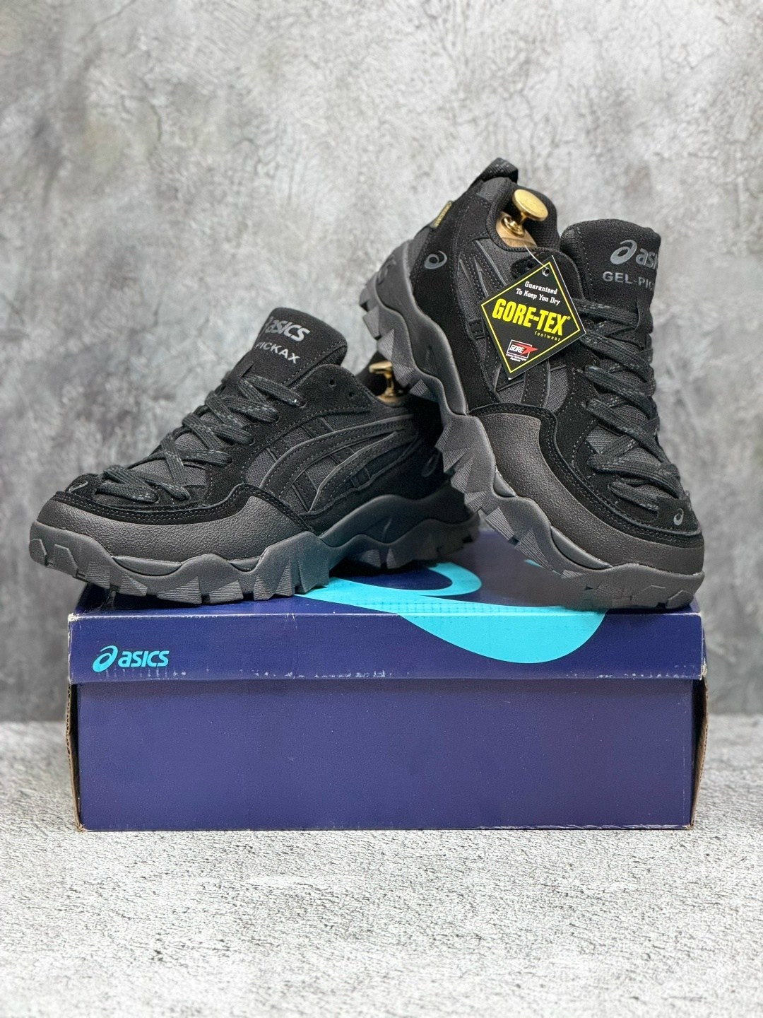 кроссовки asics gel pickax,кроссовки asics gel,кроссовки,кроссовки asics,мужской кроссовки