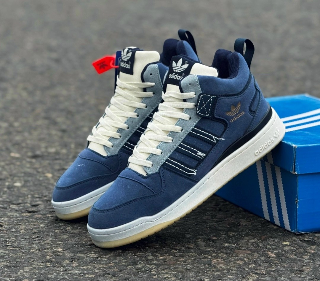кроссовки adidas,кроссовки мужские зимние adidas,зимние кроссовки adidas,кроссовки adidas мужские,адидас зимние