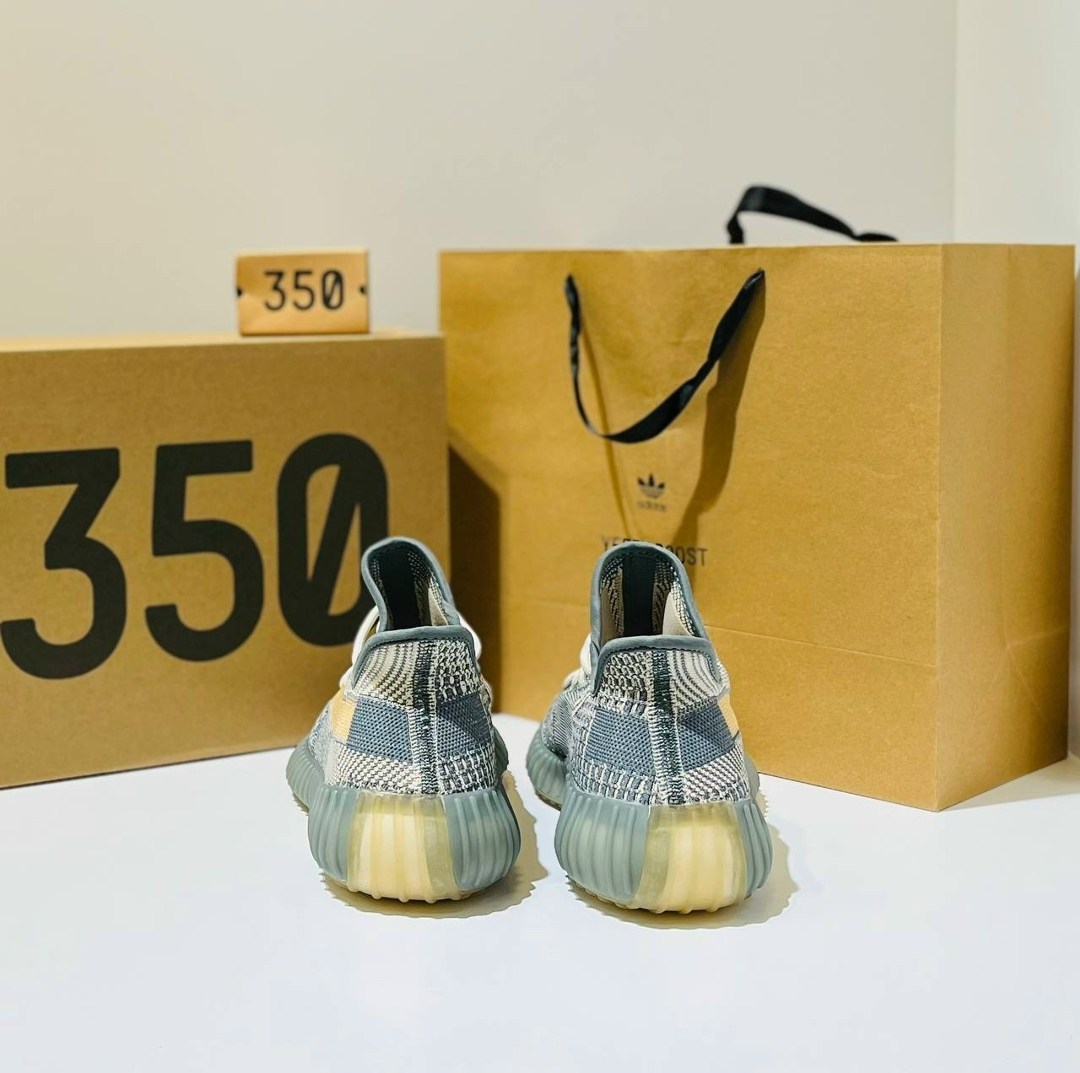 кроссовки adidas yeezy boost 350,adidas yeezy boost 350 v 2,кроссовки adidas yeezy boost,adidas yeezy boost 350,yeezy boost 350 v 2