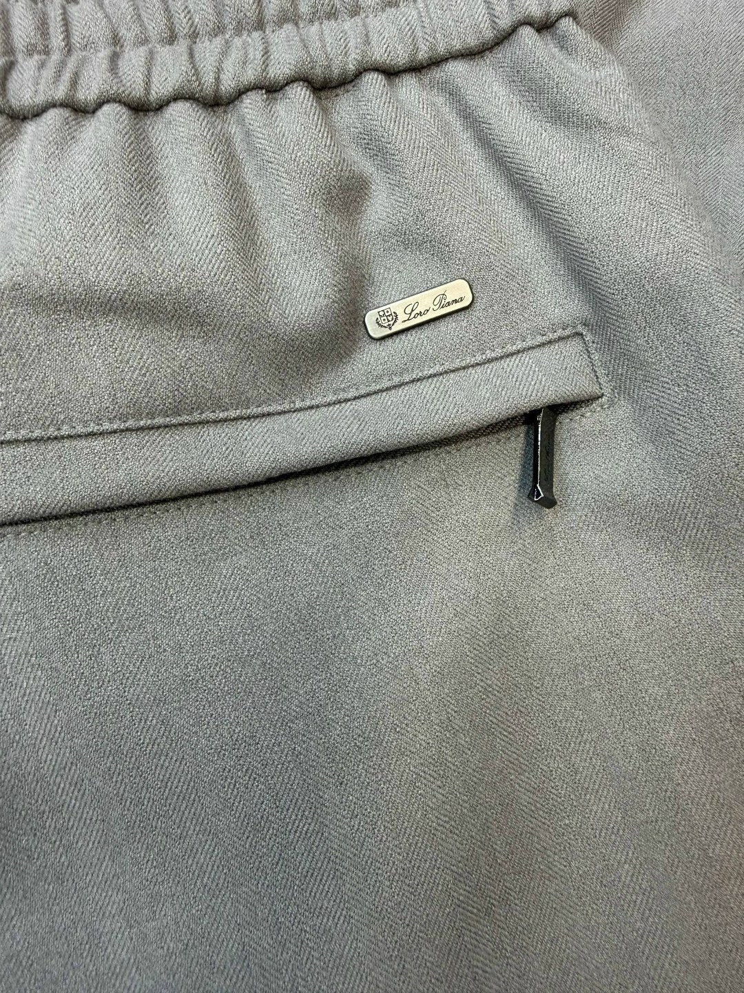 спортивный костюм brunello cucinelli,костюм спортивный,костюм для мужчин,костюм brunello cucinelli серый,костюм спортивный stefano ricci