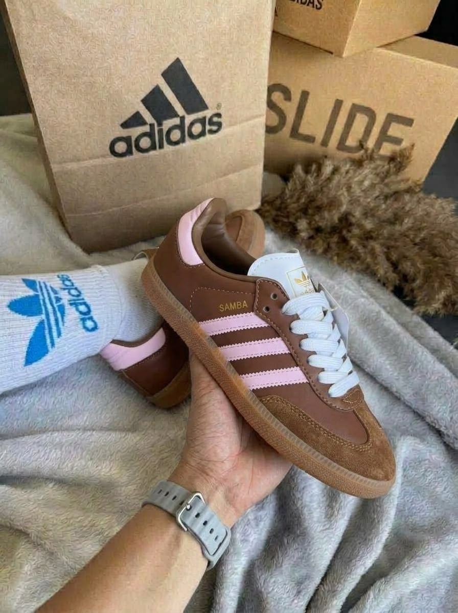 кроссовки adidas gazelle бордовые,кроссовки adidas,кроссовки adidas spezial,женские кроссовки adidas gazelle,кроссовки