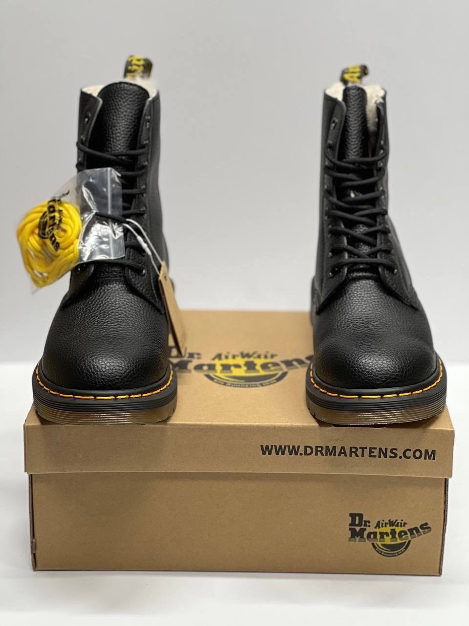 ботинки dr martens,,мужские ботинки,ботинки dr,ботинки женские