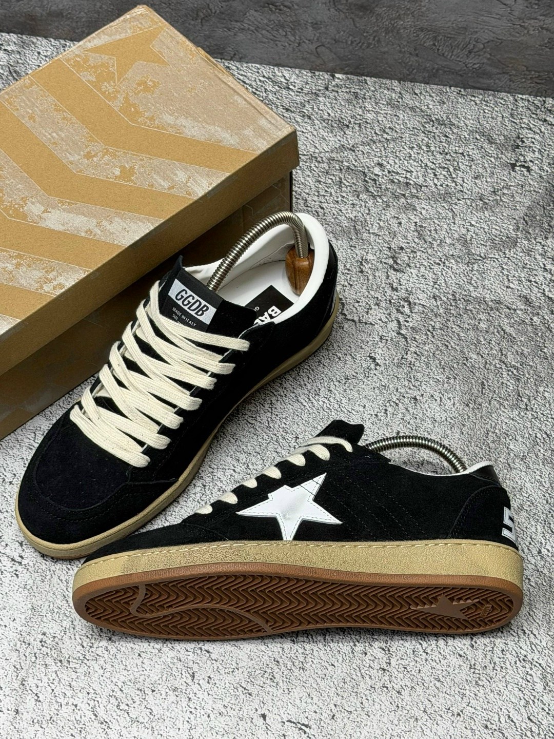 кроссовки golden goose ball star,,кроссовки golden goose,кеды golden goose,мужской кроссовки