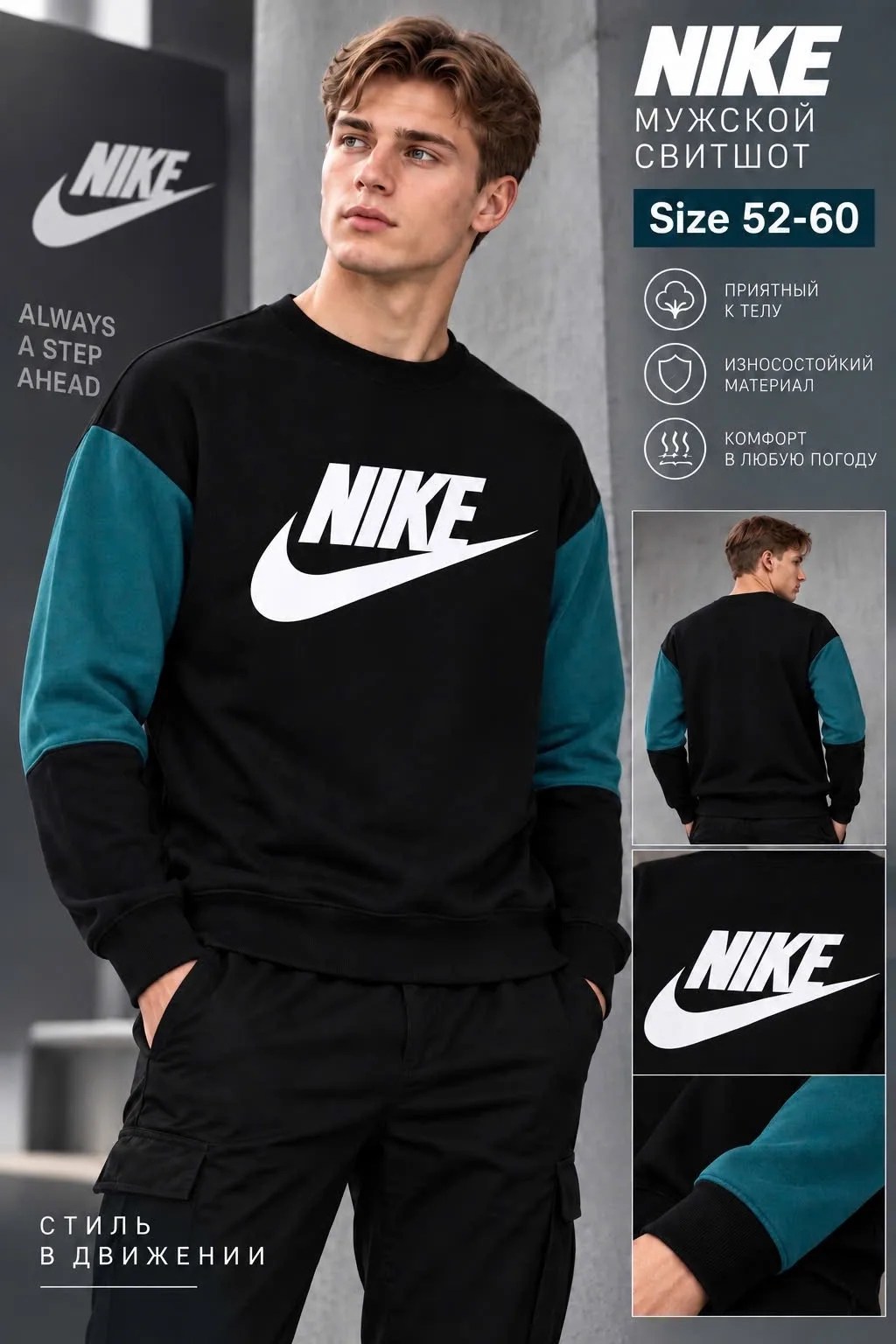 adidas originals adidas,свитшот adidas,свитшот мужской adidas,adidas original,толстовка мужская adidas