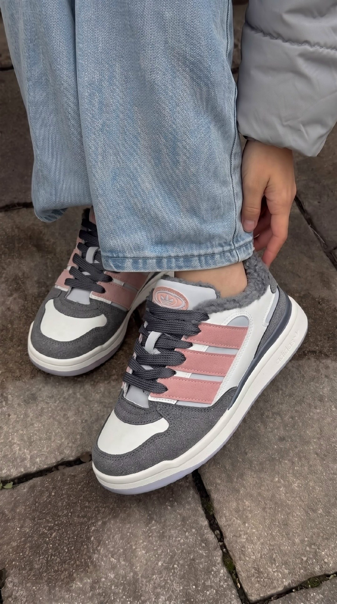 кроссовки adidas,кроссовки adidas женские,,женские кроссовки,кроссовки adidas original