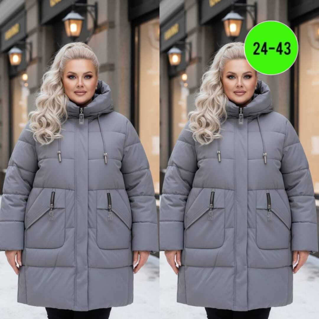 зимние куртки,пуховик женский,одежда зимняя,куртка женская черная,женская куртка
