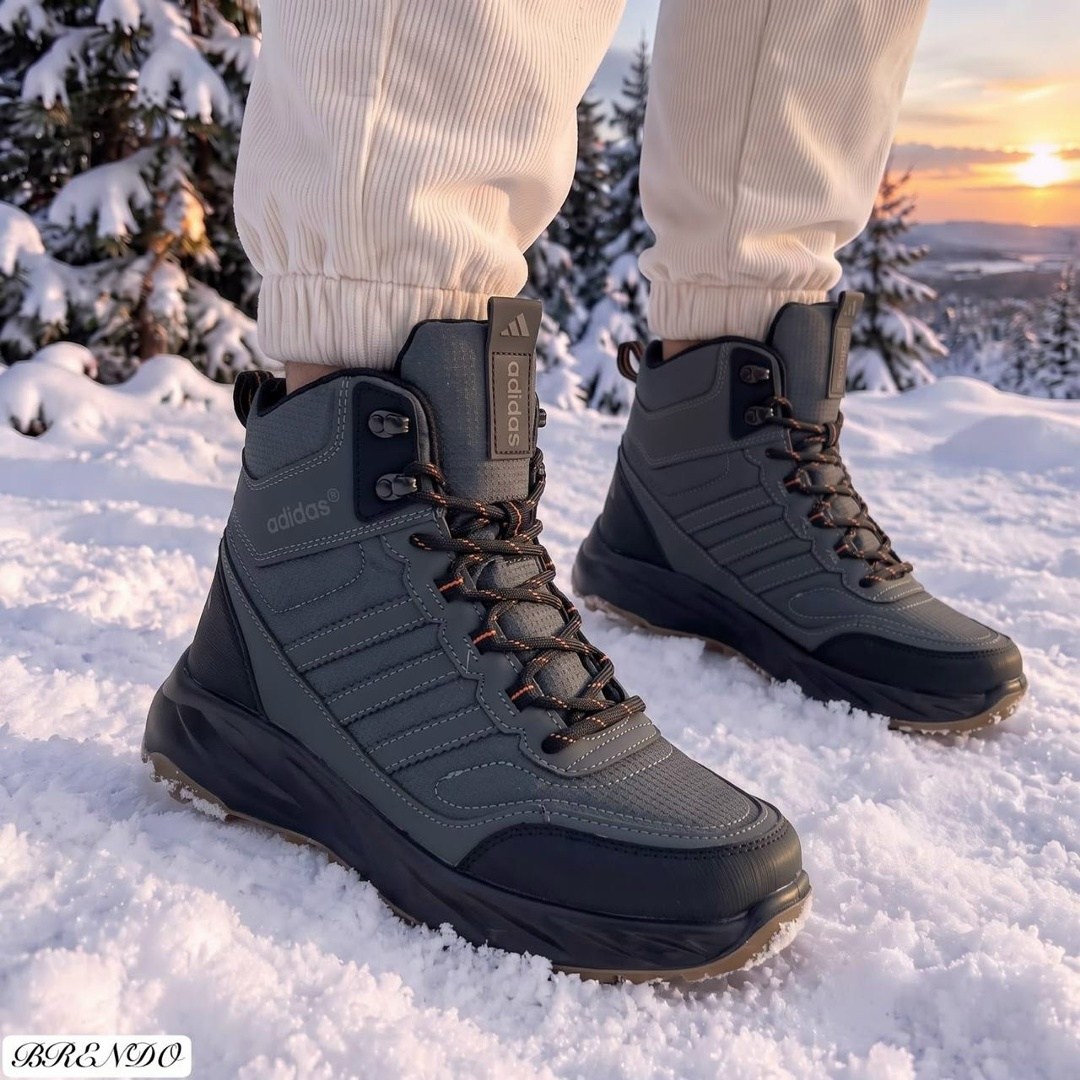 зимние кроссовки adidas,,ботинки бона зимние мужские,зимние мужские ботинки,зимние кроссовки мужские