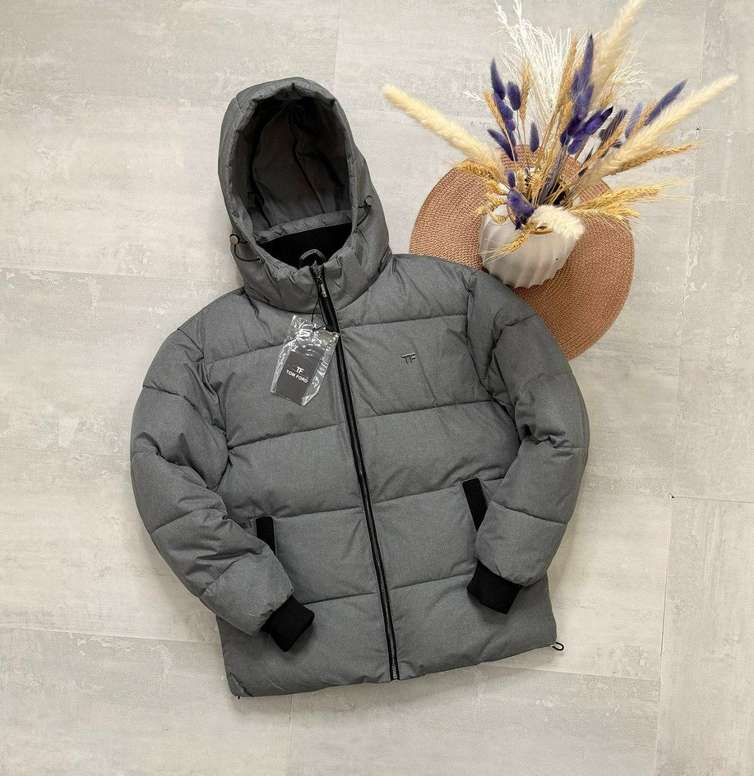 зимняя куртка мужская "nike",куртка мужскaя демисезонная,куртка зимняя,куртка зимняя мужская,пуховик зимний мужской