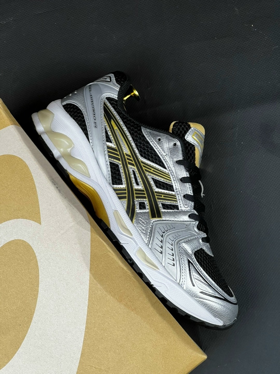 кроссовки asics gel-kayano 14,кроссовки asics gel,мужские кроссовки asics,кроссовки asics,asics gel-kayano 14