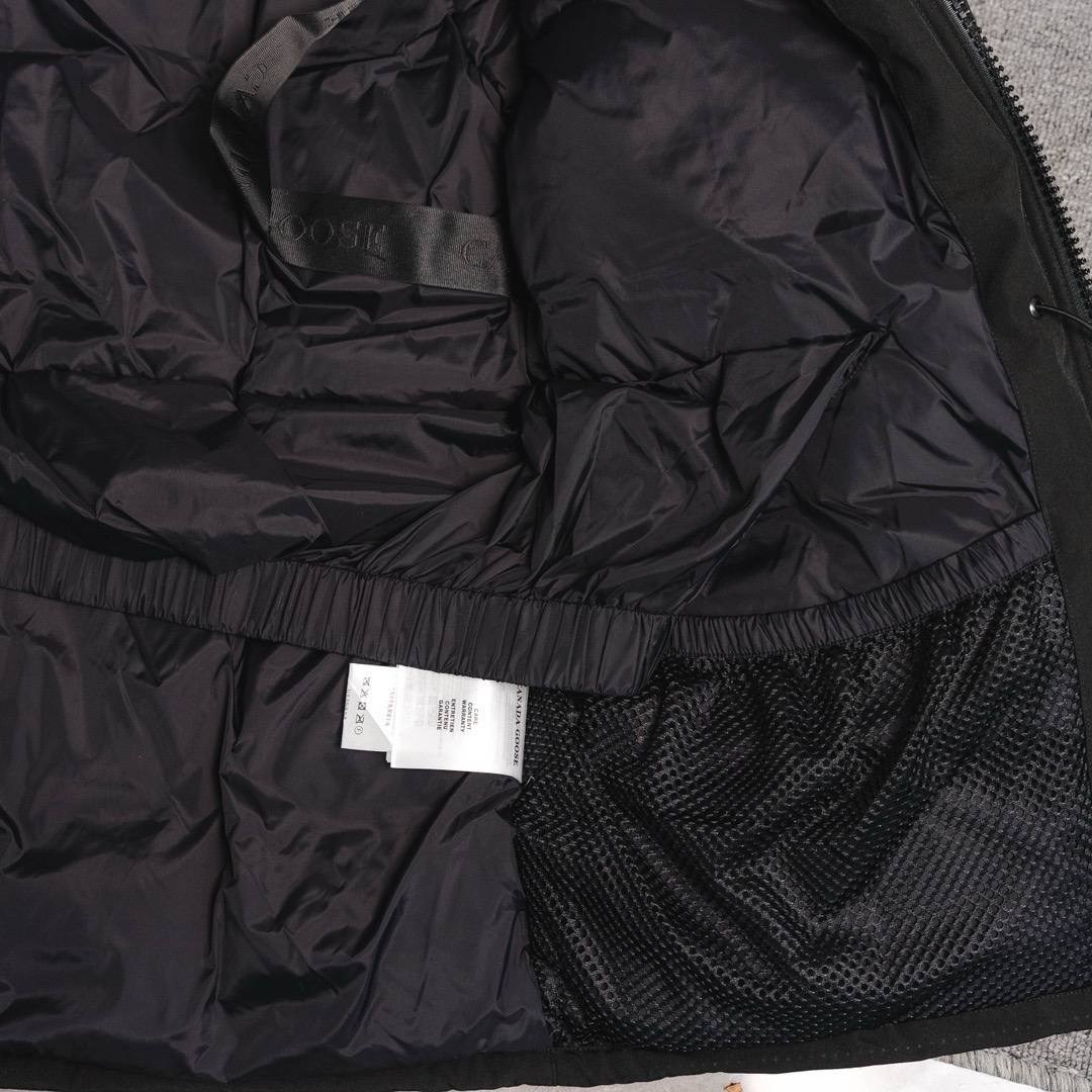canada goose пуховики мужские,мужской пуховик,canada goose пуховик,canada goose expedition parka,canada goose expedition мужская