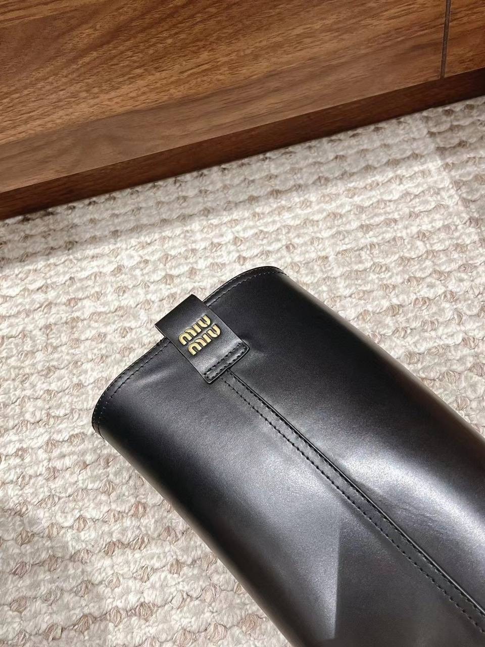 сапоги celine,женские сапоги,женские демисезонные сапоги,сапоги трубы,сапоги