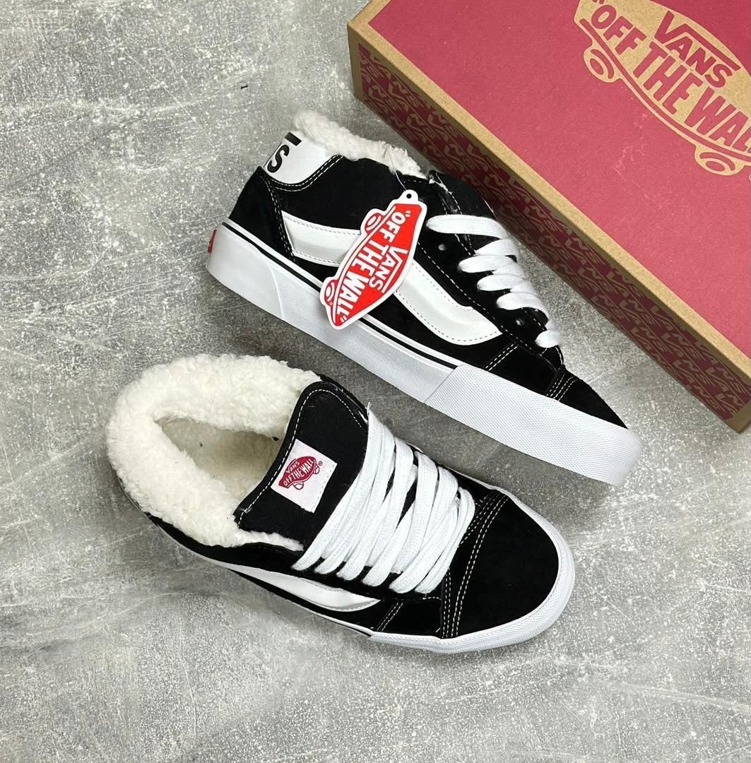 кеды ванс высокие зимние sk8 hi утепленные с мехом,зимние кеды vans с мехом утепленные,зимние кеды vans с мехом утепленные vans,вансы зимние,зимние кеды vans