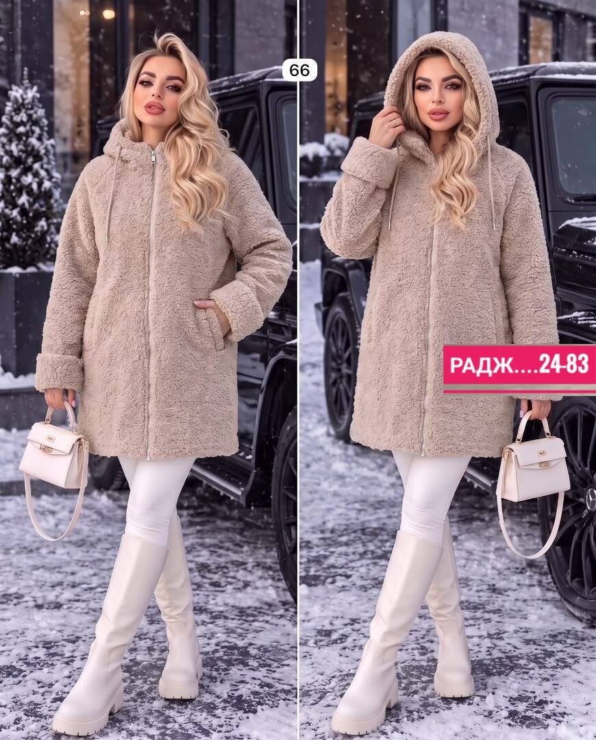 куртка женская,пальто женские,шуба женская,куртка,кардиган большемерят ткань травка альпака