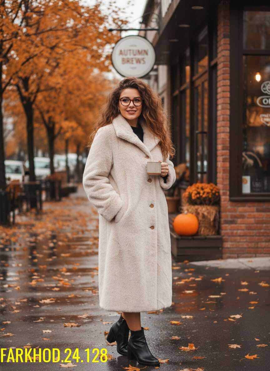 шуба чебурашка молочная lavanda fashion,эко шуба белая чебурашка 2026,шуба искусственная чебурашка экошуба зимняя тедди marco bay,пальто барашек,шуба чебурашка зимняя foy