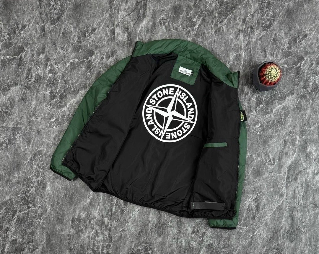 куртка stone island демисезонная,мужская куртка stone island,stone island куртка,зимняя куртка stone island,куртка стон айленд зимняя