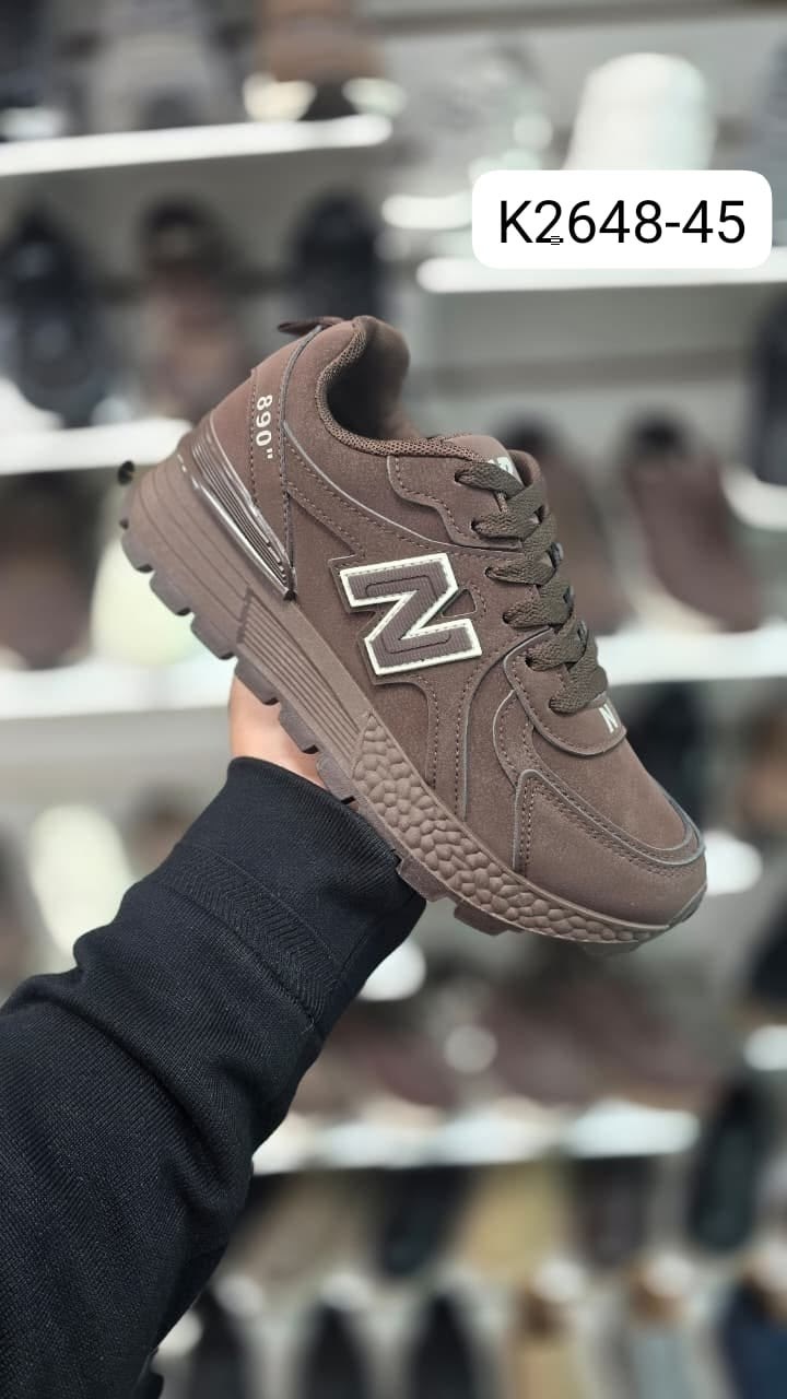 ,женские кроссовки,кроссовки new balance,кроссовки текстиль,кроссовки new balance 9060