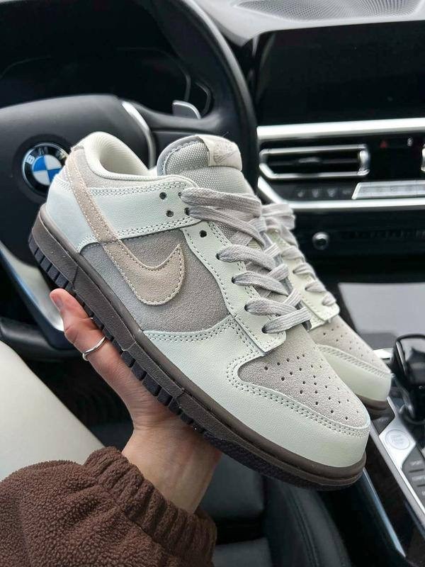 кроссовки nike sb dunk low,женские кроссовки nike,nike dunk low,кроссовки,мужские и женские кроссовки