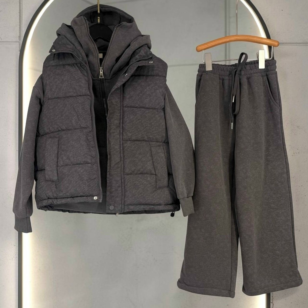 спортивный костюм brunello cucinelli,костюм повседневный,костюм на флисе,костюм тройка,костюм brunello cucinelli