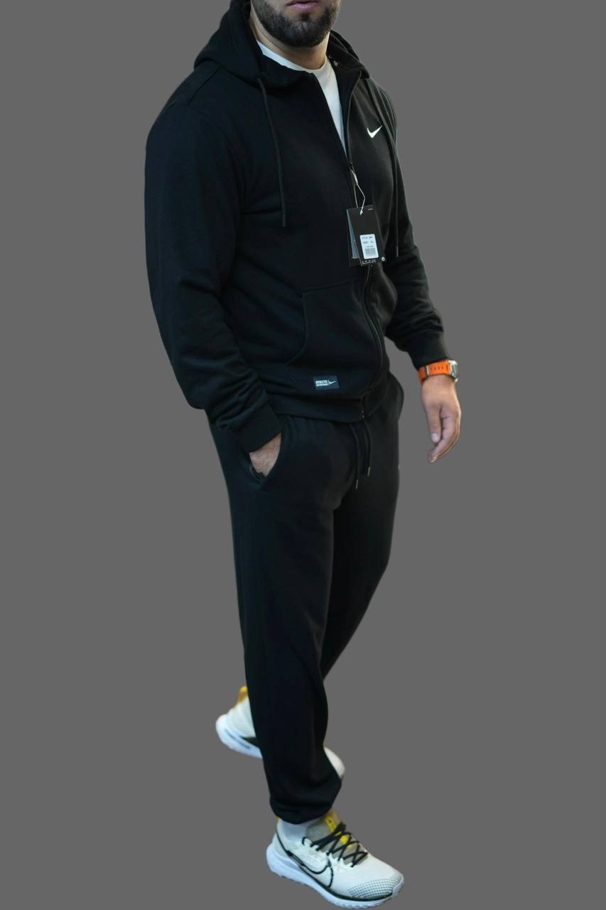 спортивный костюм nike,мужской спортивный костюм nike,спортивный костюм nike tech fleece,спортивный костюм nike tech fleece серый размер m,nike tech fleece костюм серый