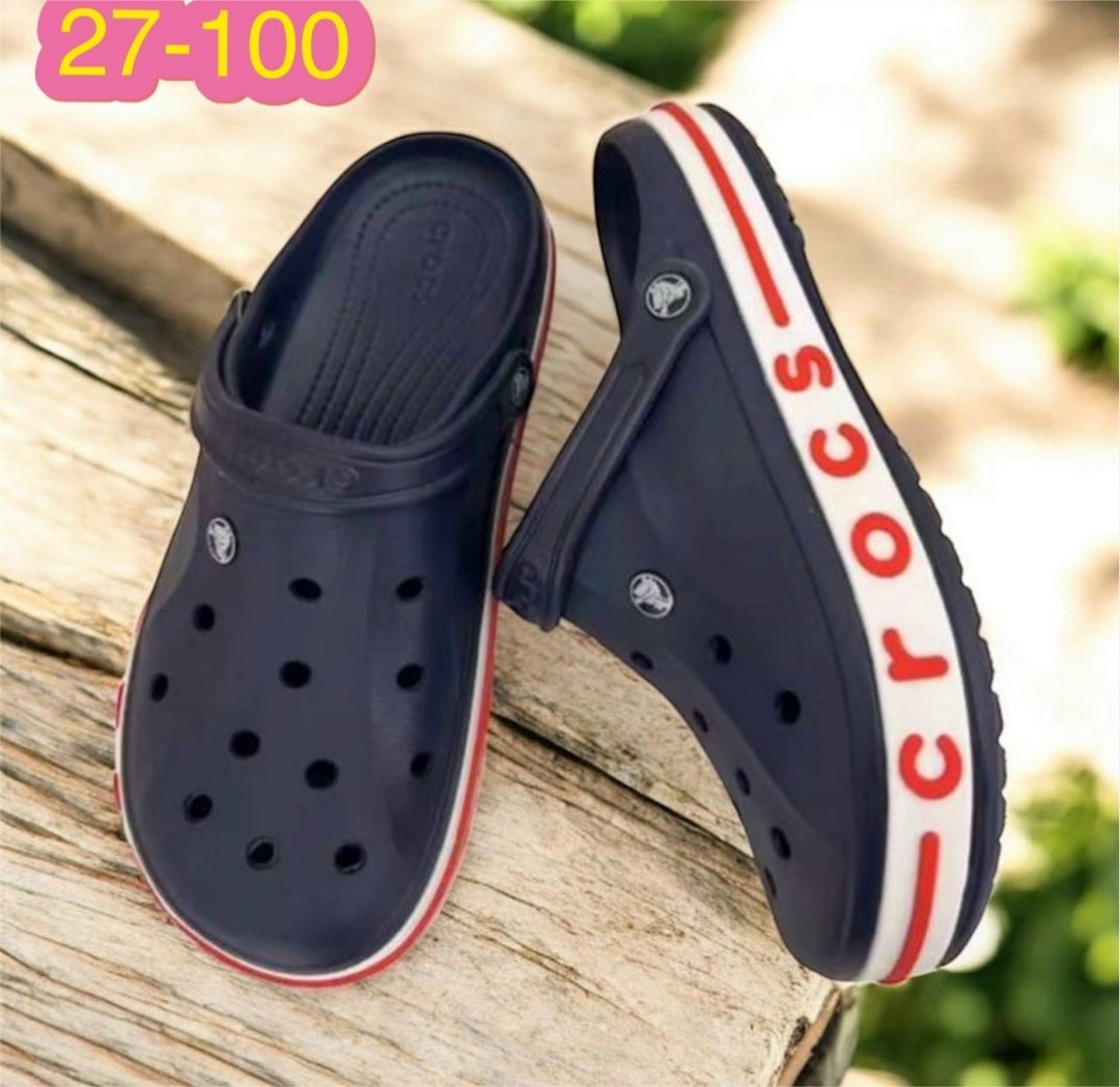,crocs сабо,кроксы мужские,кроксы с джибитсами мужские,сабо crocs crocs sarah clog