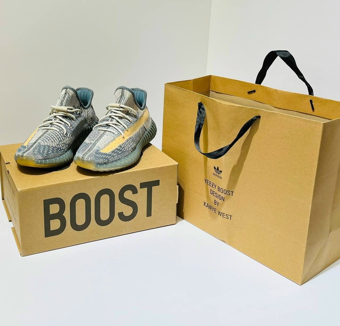 кроссовки adidas yeezy boost 350,adidas yeezy boost 350 v 2,кроссовки adidas yeezy boost,adidas yeezy boost 350,yeezy boost 350 v 2