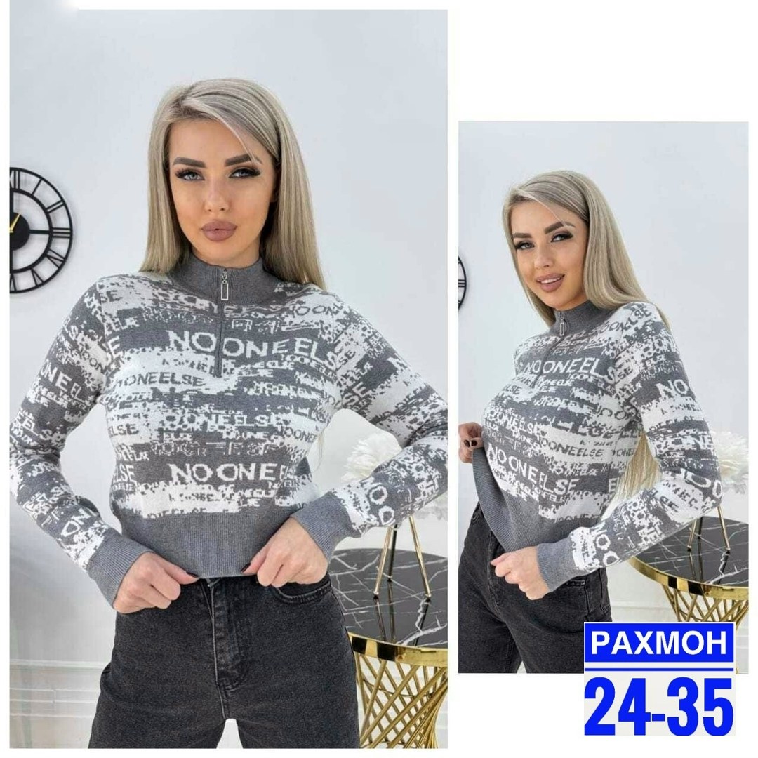 кофта женская,кофта женская свитер,свитера женские,кофта свитер,свитер