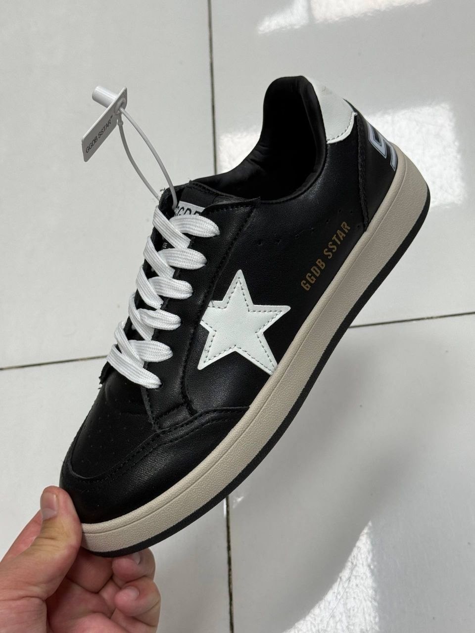 ,кроссовки golden goose,кеды golden goose,повседневная ,golden goose super star