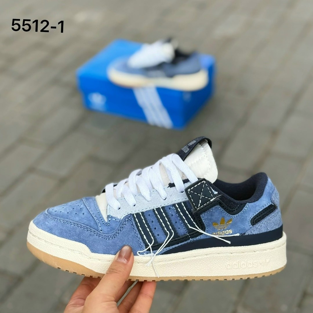 кроссовки adidas,весенние кроссовки адидас,кроссовки adidas original,кроссовки женские adidas,кроссовки адидас женские