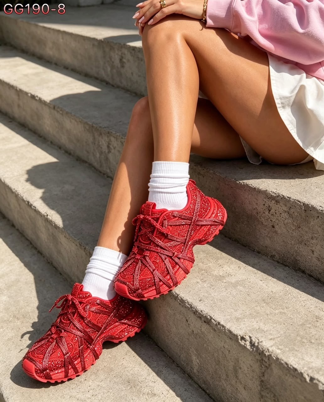 кроссовки balenciaga,кроссовки женские balenciaga,кроссовки мужские balenciaga track trainer красный,кроссовки balenciaga runner sneaker red,кроссовки balenciaga track balenciaga 242673300