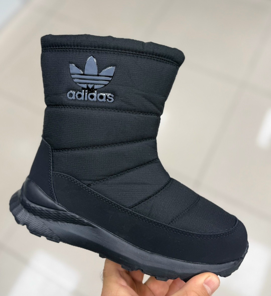 дутики adidas,дутики высокие сапоги на меху женские adidas,дутики зимние на меху adidas terrex adidas цвет черный,дутики зимние на меху adidas terrex,дутики adidas зимние непромокаемые