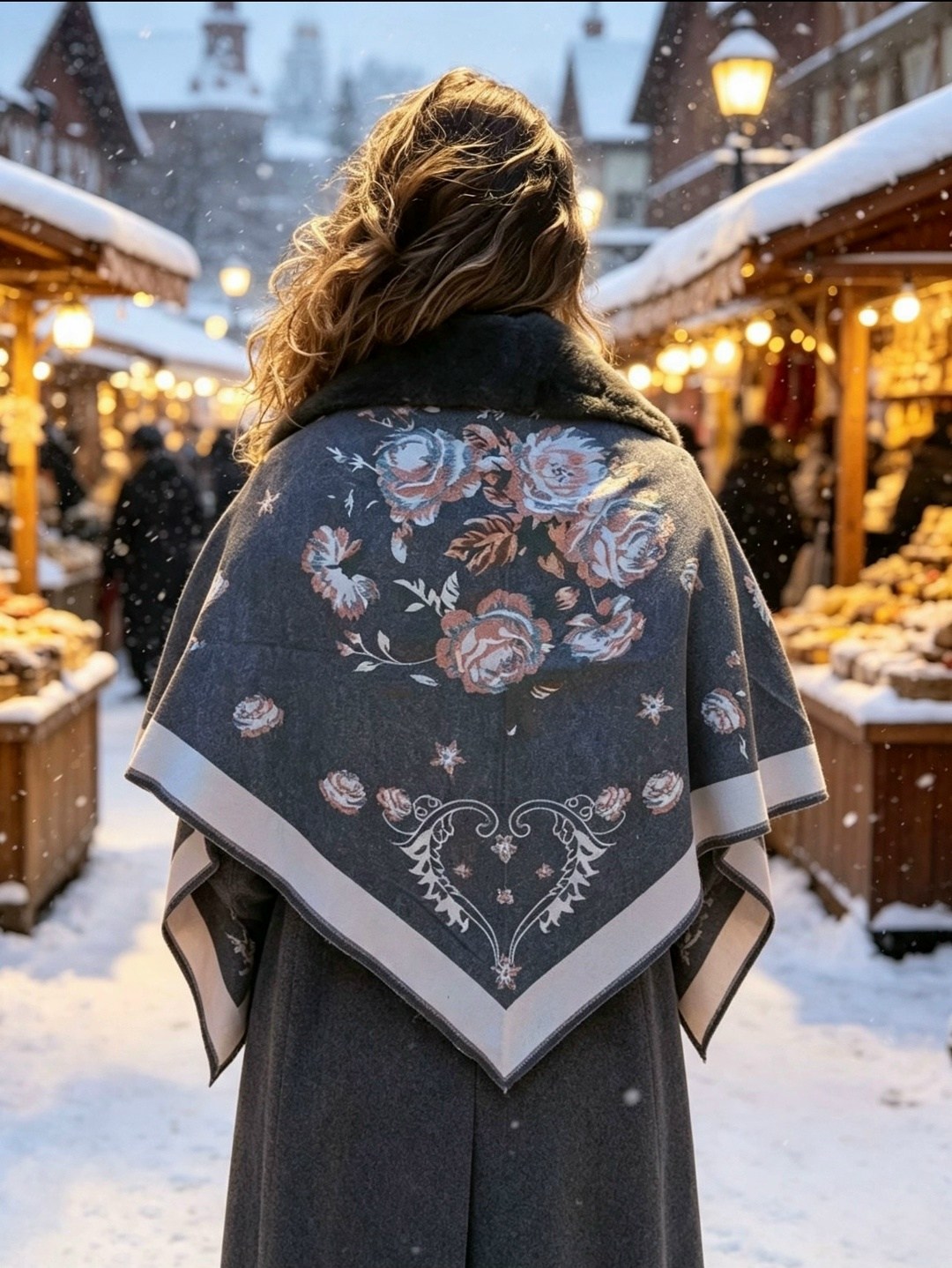 шарф женский осень,зимняя мода,шарф,женский зимний шарф,шарф женский зимний универсальный