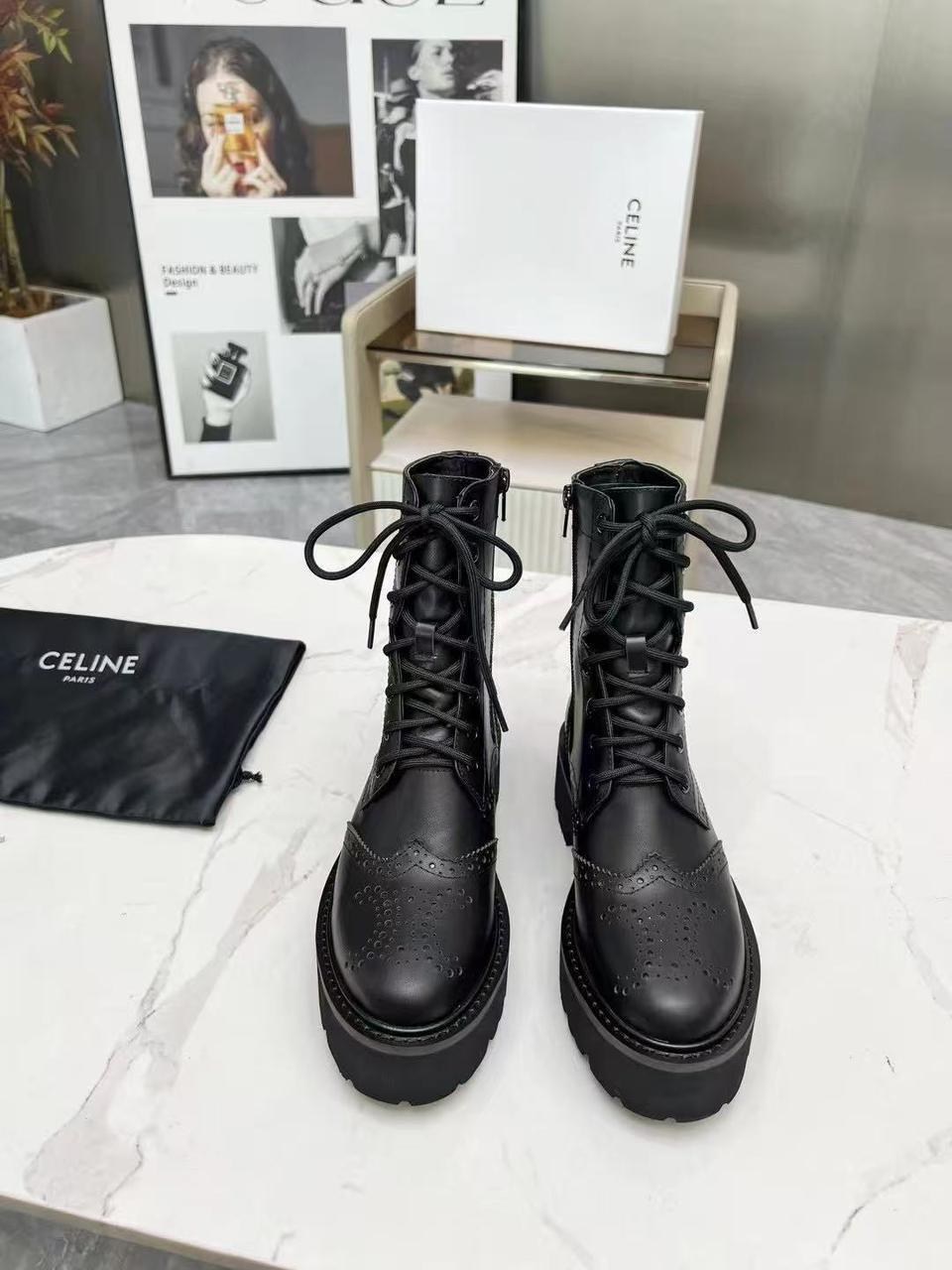 ботинки celine,ботинки celine женские,,женские ботинки,ботинки balenciaga
