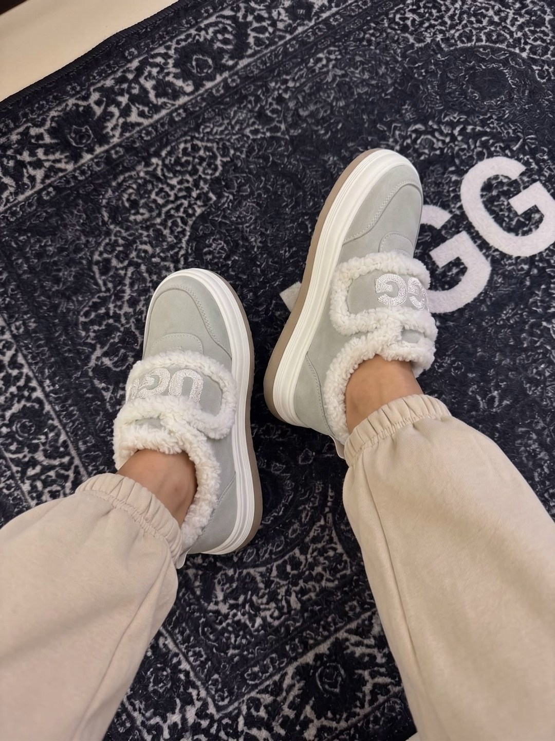 ,кроссовки женскиe,кроссовки зимние женские, женская,кроссовки ugg