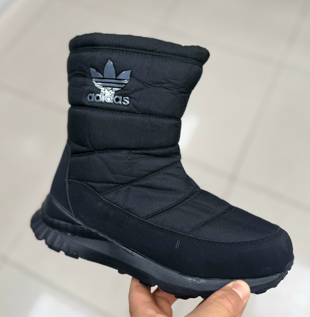 дутики columbia,,дутики женские,сапоги columbia,дутики рибок женские зимние