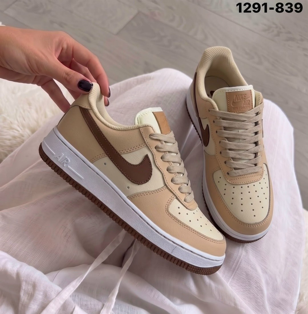 кроссовки,кросcовки nike air force 1,nike air force 1 low,женские кроссовки nike air force 1,nike air force 1 07