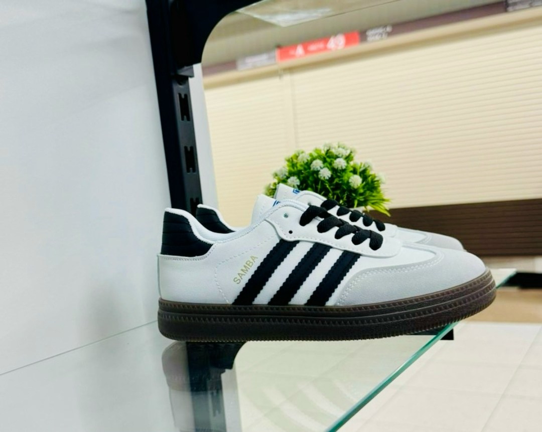 кеды кожа,,мужские кроссовки adidas samba,кроссовки adidas samba,кеды адидас самба