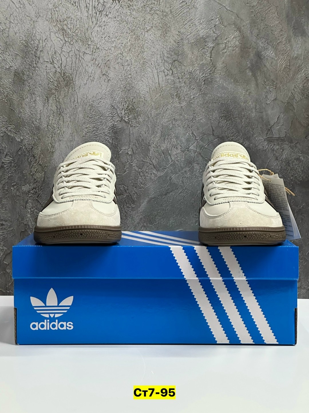 кроссовки adidas spezial,кроссовки adidas,,кроссовки мужские женские adidas,кроссовки adidas samba