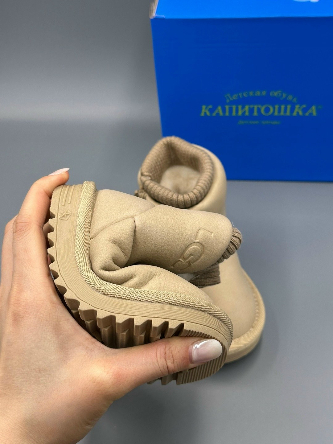 ,детские зимние ботинки,ugg classic ultra mini, детская,детские ботинки