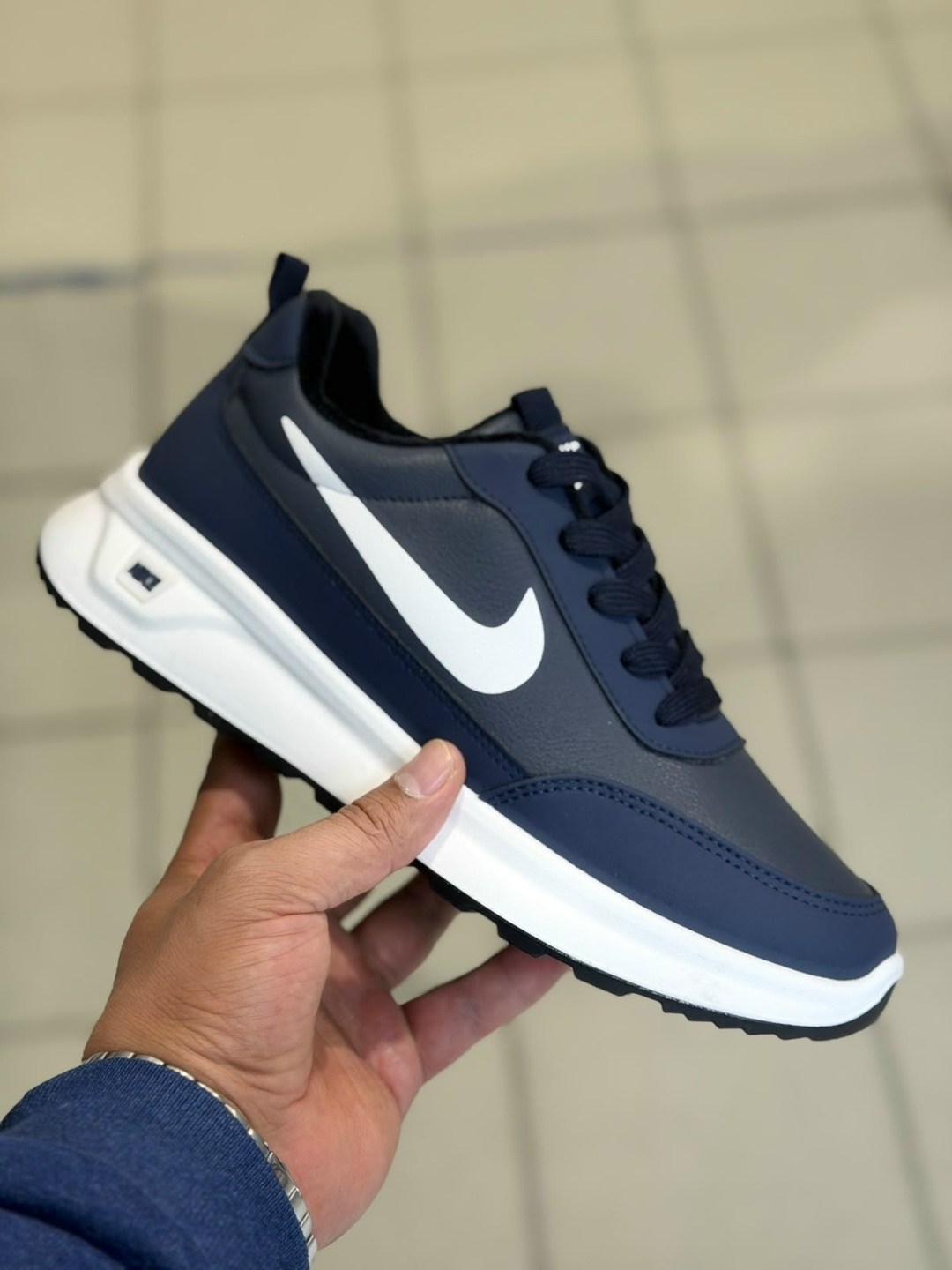 кроссовки,мужской кроссовки,,кроссовки nike мужские,спортивная