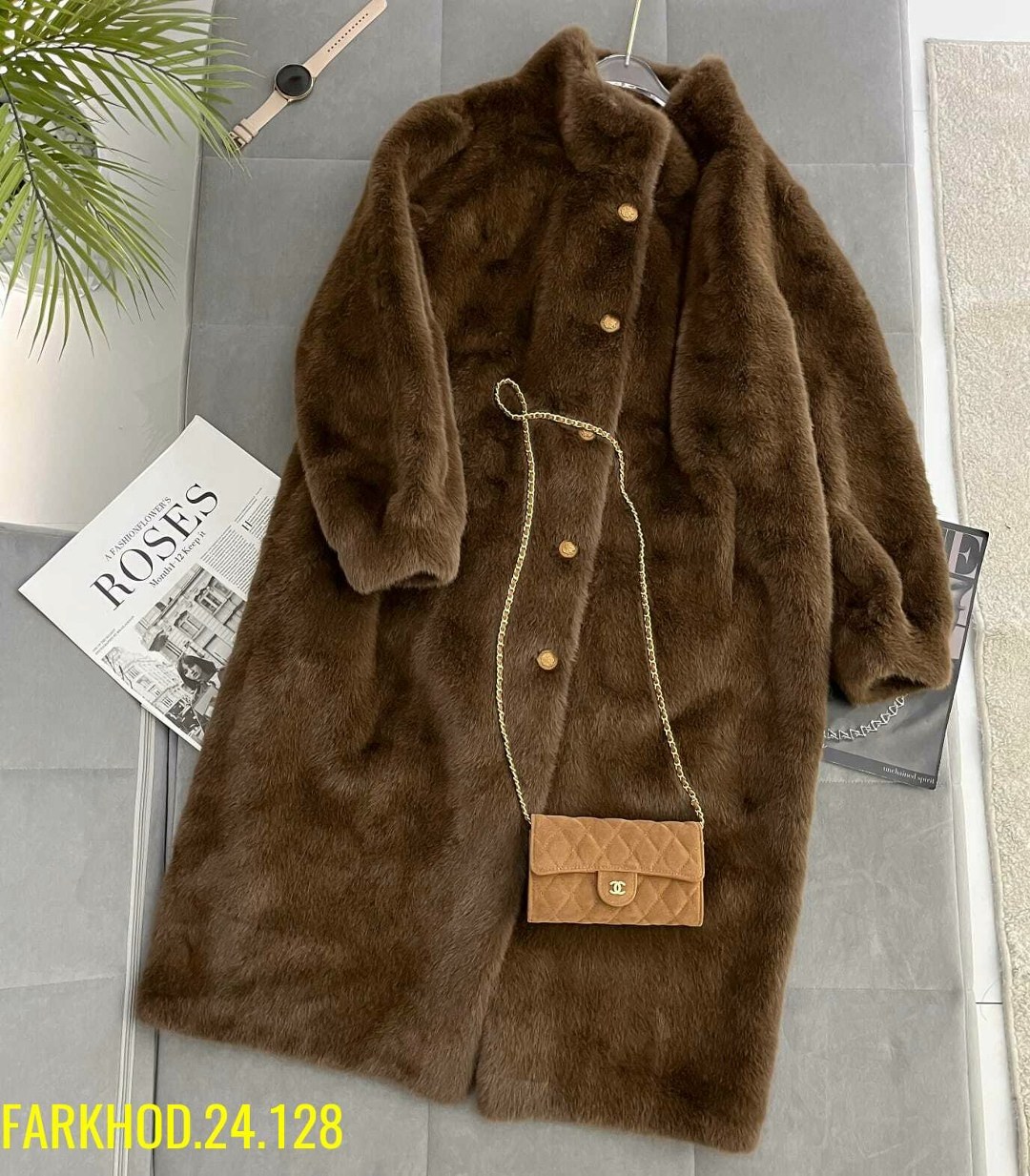 шуба чебурашка молочная lavanda fashion,эко шуба белая чебурашка 2026,шуба искусственная чебурашка экошуба зимняя тедди marco bay,пальто барашек,шуба чебурашка зимняя foy