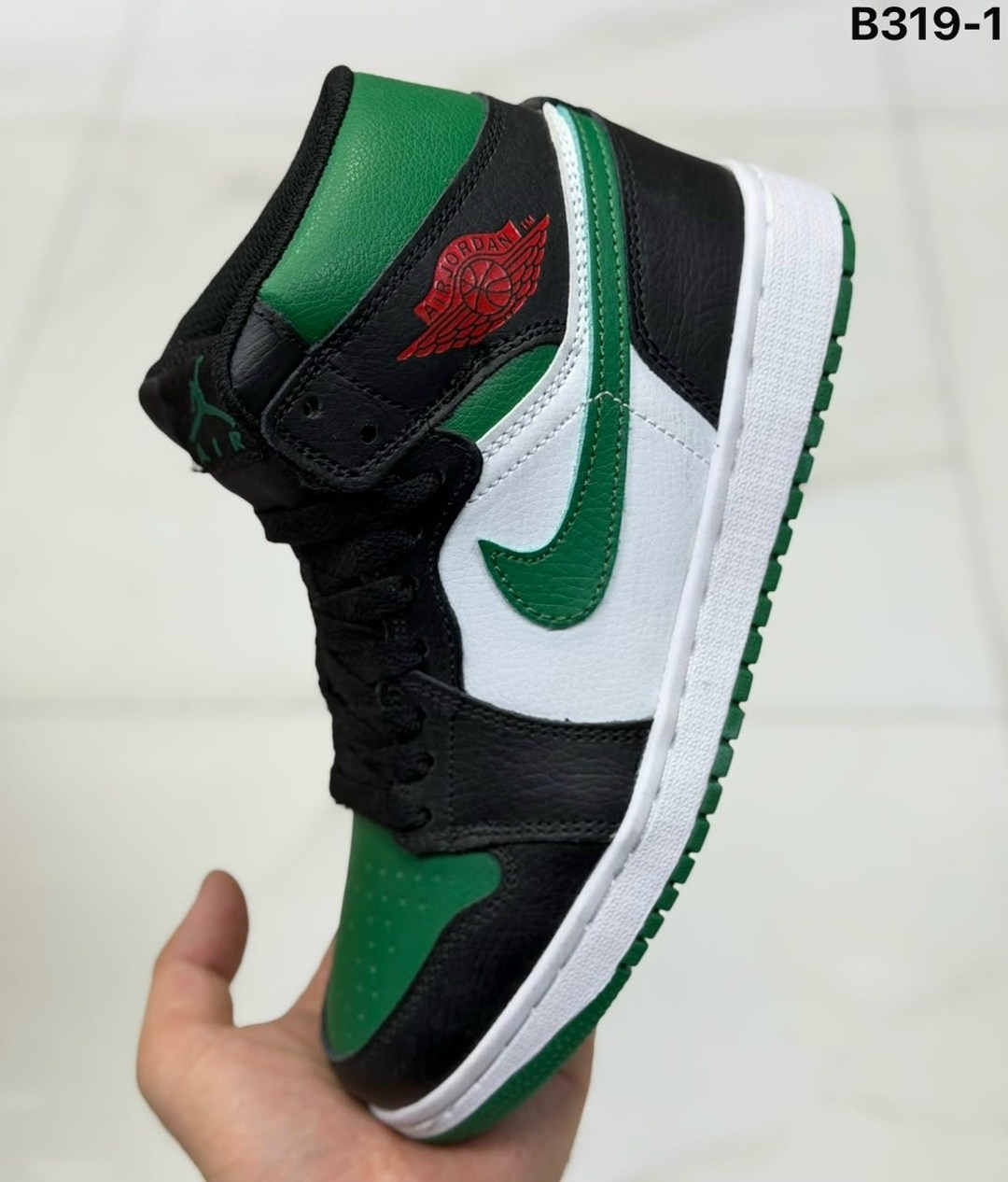 кроссовки nike air jordan 1,мужские кроссовки nike air jordan 1 retro high,nike air jordan 1,кроссовки мужские nike air jordan,кроссовки nike air jordan 1 retro high
