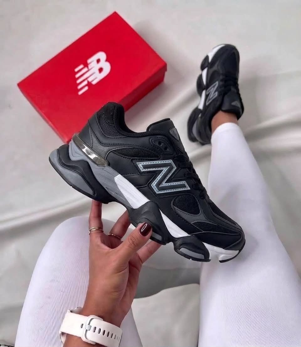 кроссовки new balance 9060,кроссовки new balance,женские кроссовки,кроссовки модные,кроссовки