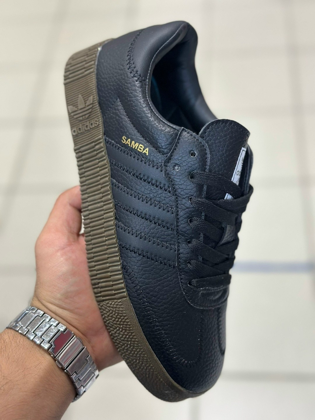 кроссовки adidas samba,adidas кроссовки,,кроссовки женские adidas,кроссовки мужские женские adidas