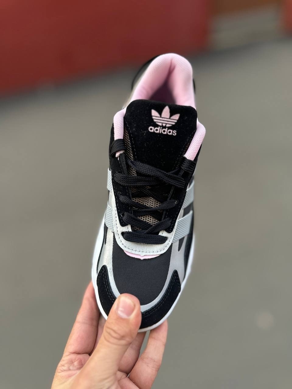 кроссовки adidas niteball,кроссовки adidas,кроссовки женские,кроссовки женские adidas,кроссы