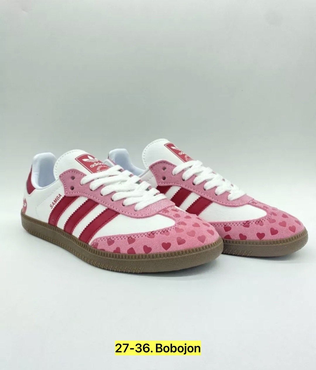 кроссовки samba сердечки adidas,кроссовки samba adidas,кроссовки adidas samba женские,кроссовки adidas samba кеды спортивные летние,кроссовки adidas samba comme des garcons